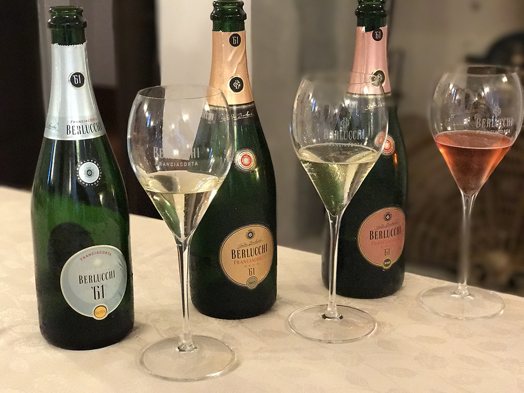 berluchhi-winery18