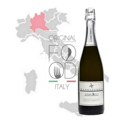 franciacorta-docg-dosaggiozero-sa